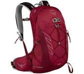 Osprey Mochila Talon 11l