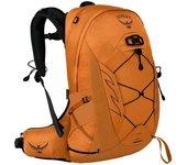 Osprey Mochila Tempest 9l