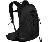 Osprey Mochila Talon 11l