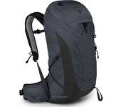 Osprey Mochila Talon 26l