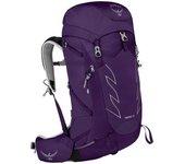 Osprey Mochila Tempest 30l