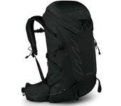 Osprey Mochila Tempest 34l