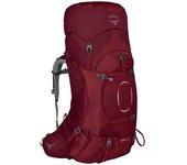 Osprey Mochila Ariel 55l