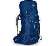 Osprey Mochila Ariel 55l