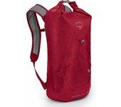 Osprey Mochila Transporter Roll Top 18l