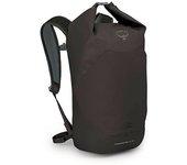 Osprey Mochila Transporter Roll Top 30l