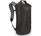 Osprey Mochila Transporter Roll Top 18l