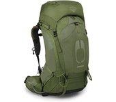 Osprey Mochila Atmos Ag 50l