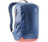 Deuter Mochila Vista Skip 14l