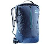 Deuter Mochila Xv3 Sl 21l