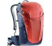 Deuter Mochila Xv1 17l