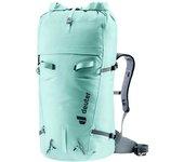 Deuter Mochila Durascent 42+10l Sl