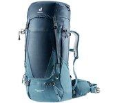 Deuter Mochila Futura Air Trek 55+10l Sl