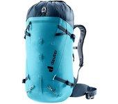 Deuter Mochila Guide 28l Sl