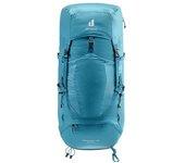 Deuter Mochila Aircontact Lite 35+10l Sl