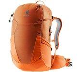 Deuter Mochila Futura 27l