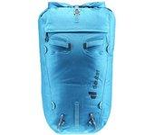 Deuter Mochila Durascent 30l