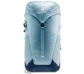 Deuter Mochila Ac Lite 22l Sl