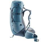 Deuter Mochila Aircontact Lite 40+10l