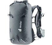 Deuter Mochila Vertrail 16l