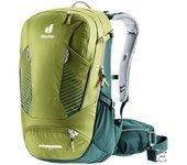 Deuter Mochila Trans Alpine 24l