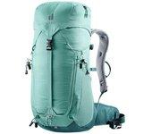 Deuter Mochila Trail 22l Sl