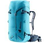 Deuter Mochila Guide 32+8l Sl