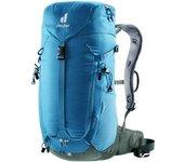 Deuter Mochila Trail 18l