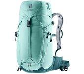 Deuter Mochila Trail 16l Sl