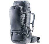 Deuter Mochila Aviant Voyager 65+10