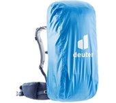 Deuter Funda Lluvia Ii