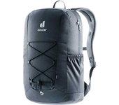 Deuter Mochila Gogo 25l