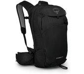 Osprey Mochila Kamber 20l