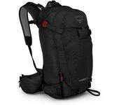 Osprey Mochila Kamber 30L