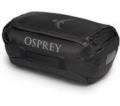 Osprey Mochila Transporter 40l