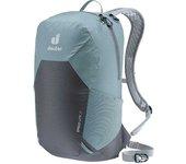 Deuter Mochila Speed Lite 17l