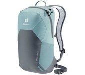 Deuter Mochila Speed Lite 13l