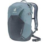 Deuter Mochila Speed Lite 21l