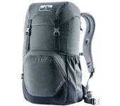 Deuter Mochila Walker 24l