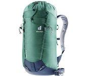 Deuter Mochila Guide Lite 24l