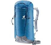 Deuter Mochila Guide Lite 24l