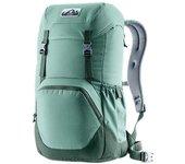 Deuter Mochila Walker 24l