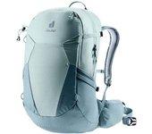 Deuter Mochila Futura 25l Sl