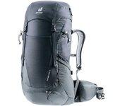 Deuter Mochila Futura Pro 36l