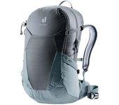 Deuter Mochila Futura 21l Sl