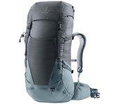 Deuter Mochila Futura 32l