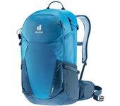 Deuter Mochila Futura 27l