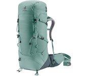 Deuter Mochila Aircontact Core 35+10l Sl