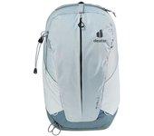 Deuter Mochila Ac Lite 21l Sl