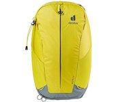 Deuter Mochila Ac Lite 23l